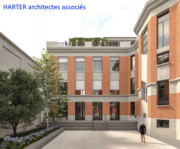 Immeuble de bureaux quartier Saint-Aubin à Toulouse.jpg